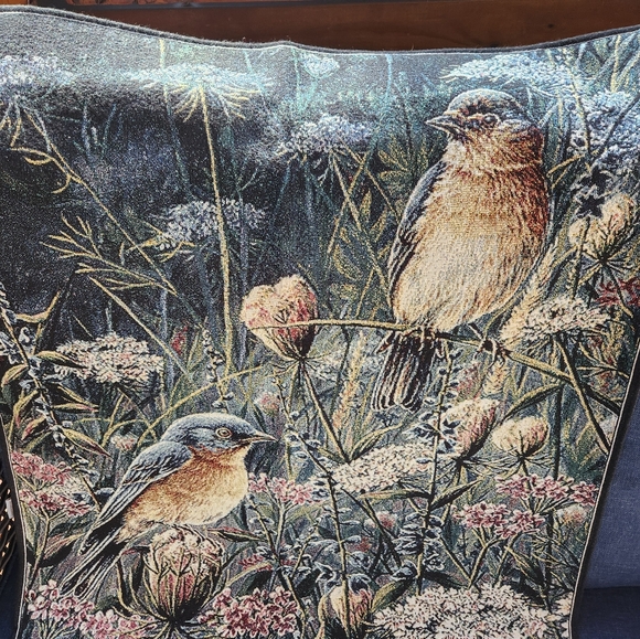 Tapestry - Picture 2 of 4